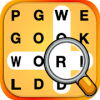 Crossword Wordsearch加速器