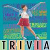Andi Mack Trivia