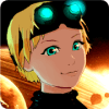 Planets of the Defenders 3D加速器