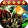 Treasure Keeper: Kingdom Defense TD