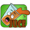 Juce加速器