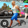 San Andreas Krime Gangster 2018加速器
