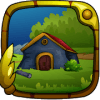 Escape Games Daily-52