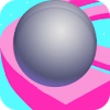 TENKYU Ball Pro 2018