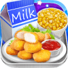 School Lunch Food - The Best School Lunch Box