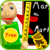 Basic Education & Learning in School *