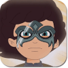 Kisna Jungle Adventures 2加速器