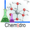 Redox