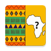 Africa countries quiz – flags, maps and capitals加速器