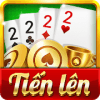 Tien Len Mien Nam - Score加速器