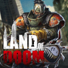 Land of Doom加速器