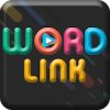 Word Link - Word Connect Game加速器