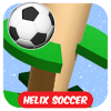 Helix World Soccer Cup!加速器