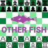 Other (Stockfish) Engines (OEX)加速器