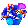 Jelly Belly Smash加速器