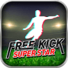 Free Kick SuperStar加速器