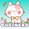 TABINEKO Flying Cat!加速器