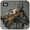 Military Rivival: Enemy Nightmare