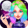 Superstar Prom Night Girl Party 2018