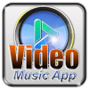 Kane Brown - Heaven top Album Music videos加速器