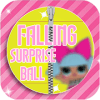 Lol Falling Surprise Bal Pop加速器