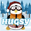 Hugsy - Icy coin加速器