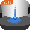 Helix bounce 2018加速器