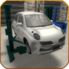 World of Car Mechanic 2018