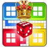 Ludo King Game加速器