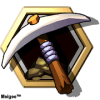 CRAFT加速器