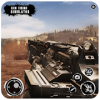 Gun Game Simulator: Fire Free – Shooting Game 2k18加速器
