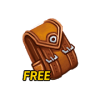 Generador Rol Fantasía Medieval Gratis