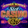 WWSC : WINNER WINNER FREE SLOT CASINO