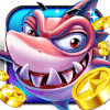 Crazyfishing4- English ver.