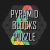 Pyramid Blocks Puzzle加速器