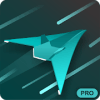 Sky Rusher Pro - 3D Acade加速器