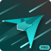 Sky Rusher Pro - 3D Acade