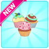 Cookie Crush New – Match 3 Sweet