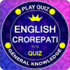 Play Crorepati GK Quiz Game 2018