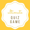 Ultimate Quiz Game加速器