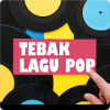 Tebak Lagu Populer Indonesia加速器