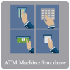 ATM Learning Simulator加速器