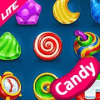 Candy Fever Free加速器