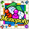 Monopoly Free加速器