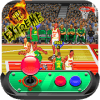 The NBA-JAM Slam Dunk Moves加速器