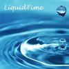 LiquidTime加速器