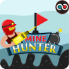 Mine Hunter加速器