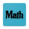 MathPuzzle加速器