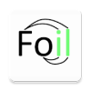 FOIL Method Practice: Multiply Polynomial