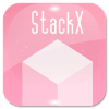 StackX